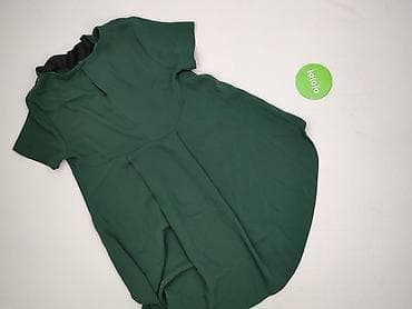 mbym tops: Topshop, Sukienka damska, rozmiar M — 3