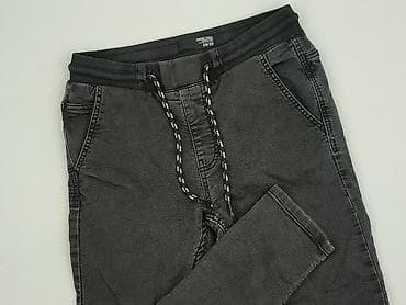 House of Denim, Men's trousers, size S