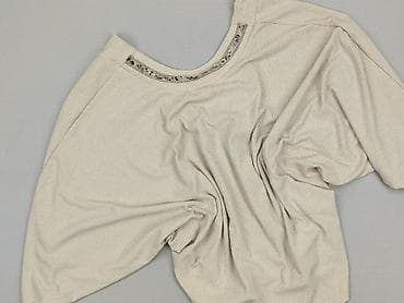 tunika damska: Bluzka damska, rozmiar XS — 1