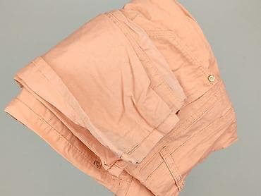 niechodki h: I DODO, Spodnie materiałowe damskie, rozmiar M — 5