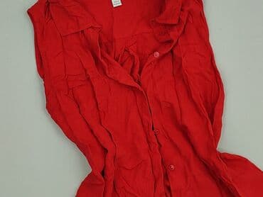 Women: Amisu, Women's blouse, size M (EU 38) — 1