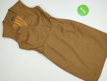 sukienki damskie modne: Top Secret, Сукня жіноча, розмір XS — 2