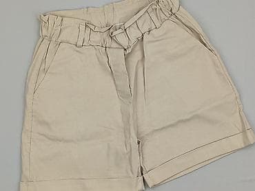 klapki łapy: ITALY FASHION, Szorty damskie, rozmiar One size — 1