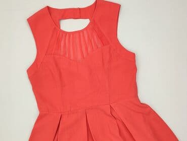 sukienka asos plus size: Oasis, Women`s dress, size M (EU 38) — 1