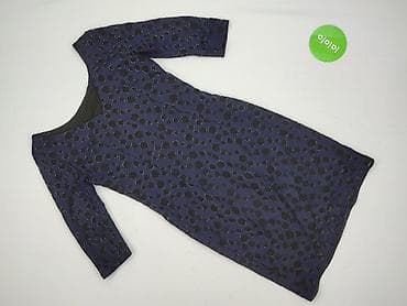 sukienka bpc: Sukienka damska, rozmiar S — 3