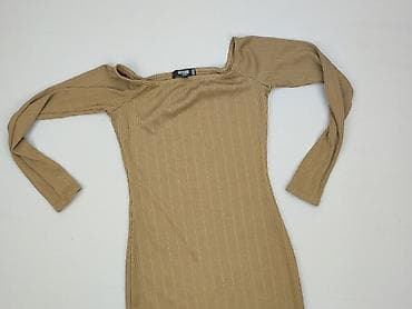 missguided model: Missguided, Sukienka damska, rozmiar S — 1