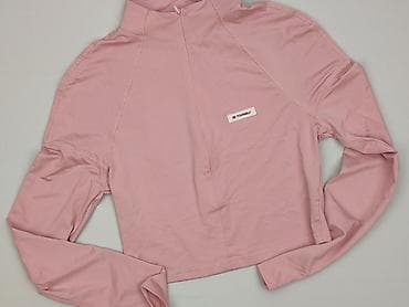 Shein, Top damski, rozmiar S