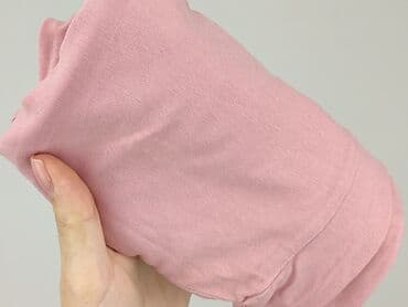 valento top quality: Vero Moda, Women`s top, size XS — 5