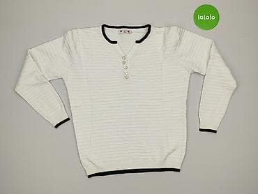 talbots: Bluzka damska, rozmiar M — 2