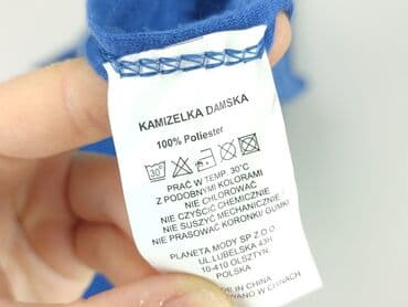 c a sweter: Kardigan damski, rozmiar S — 5