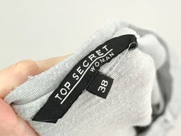 Top Secret, Women's blouse, size M (EU 38) — 4