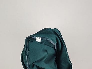 dresy everlast: Bluza damska
, rozmiar L — 4