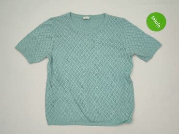 t shirty pantone: Pinkie, T-shirt damski, rozmiar M — 2