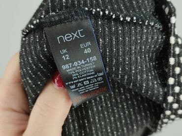 next jeans: NEXT Petite, Women`s dress, M — 5