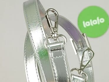 torba na zakupy monnari: Pasek, Damskie, stan - Idealny — 4