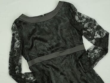 Next, Women`s dress, size L (EU 40)