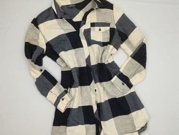 sukienka z piórami vinted: Topshop Petite, Sukienka damska, S — 1