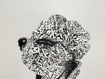 sukienki maxi mango: New Look, Sukienka damska, rozmiar L — 4