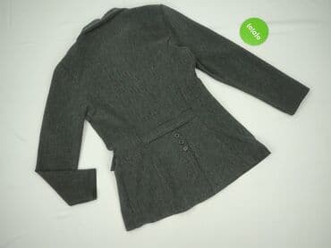 sukienka marynarka h: Marynarka damska, L — 3