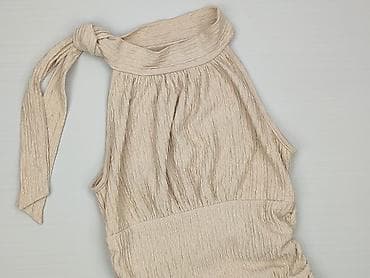 bib free: Top damski, rozmiar M — 1