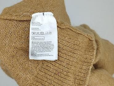 polar hm: H&M, Sweter damski, rozmiar S — 5