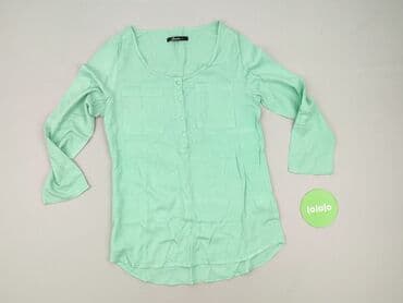 bluzka z ustami house: House, Bluzka damska, rozmiar S — 2