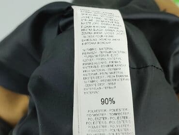 lemonada kurtki wiosenne: Reserved, Kurtka przejściowa damska, rozmiar M — 5