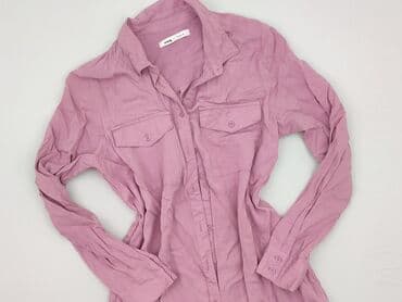 Sinsay, Koszula damska, rozmiar S