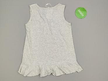 diamonds clothes: Top damski, rozmiar S — 3