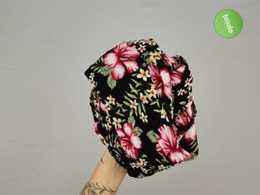 Women: Women`s skirt, size S (EU 36) — 5