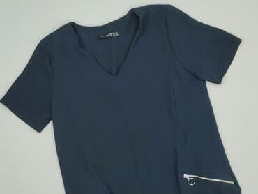 Atmosphere, Sukienka damska, M