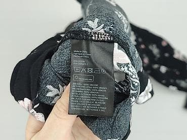 divided: H&M Divided, Narzutka damska, rozmiar M — 4