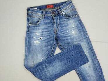 true jeans: Jack & Jones, Jeansy damskie, rozmiar S — 1