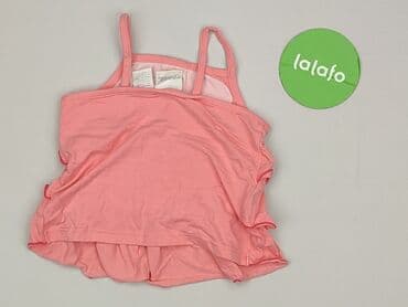 sukienka c and a: Dress, 12-18 months, condition - Perfect — 3