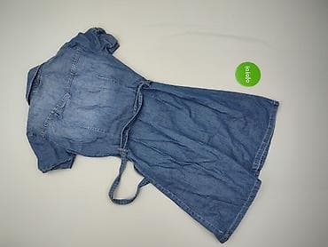 dkny jeans: Only Jeans, Sukienka damska, rozmiar S — 3