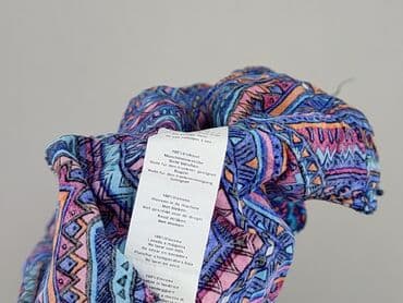 sukienki boho krótkie: Boohoo, Bluzka damska, S — 5