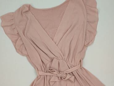 ITALY FASHION, Sukienka damska, S