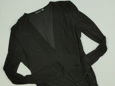 Boohoo, Жіноче боді, XL