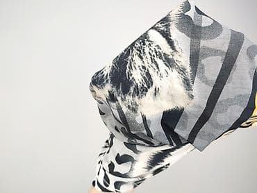 shark blouse: Bluzka damska, rozmiar 2XL — 5