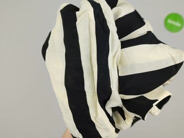 modna bluza: H&M, Bluzka damska, rozmiar L — 4