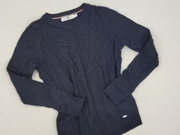 hampton republic sweter: Hampton Republic 27, Sweter damski, rozmiar S — 1