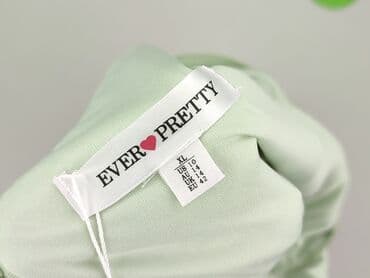 ca sukienki plus size: Ever Pretty, Sukienka damska, rozmiar XL — 4