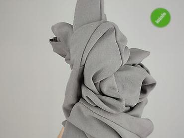 bluza damska only: Bluzka damska, rozmiar XL — 4