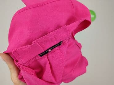 jaka bluzka do plisowanej spódnicy: Bluzka damska, rozmiar L — 6