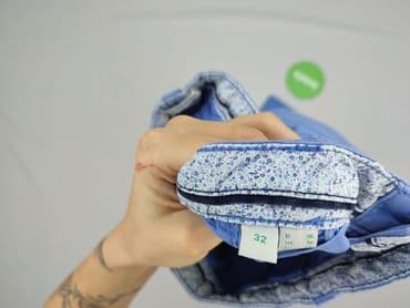 buty esprit deichmann: Esprit, Chinos for men, size S — 5