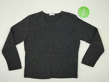 esprit sweter kaszmirowy: Sweter damski, rozmiar M — 2