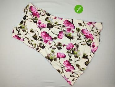 sklep internetowy z sukienkami dla puszystych: AX Paris, Sukienka damska, rozmiar L — 2