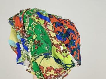 koszulka do garnituru damskiego: Amisu, Bluzka damska, L — 5