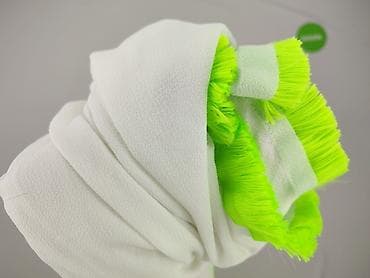 kimono h: Krisp, Ponczo damskie, rozmiar One size — 5