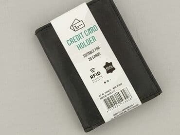 torebka mohito: Portfel, Unisex, stan - Idealny — 1